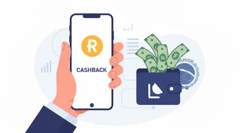 Cashback do imposto de renda: como consultar e o que fazer se não receber