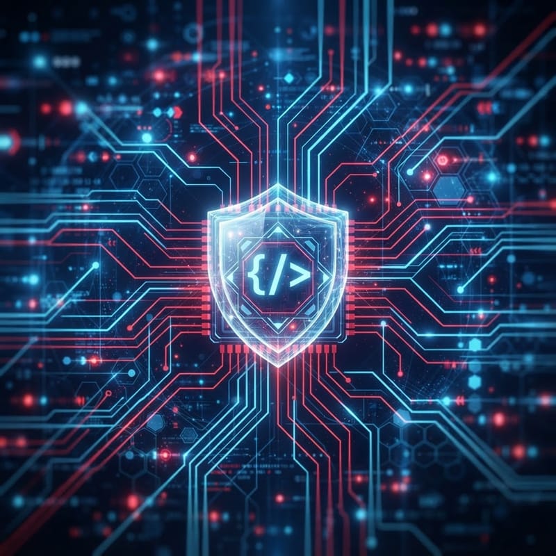 China vs. Anthropic: As Alegações de Vulnerabilidade no Claude Code e a Guerra da IA em 2026