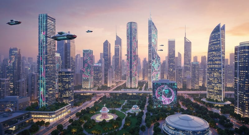 Open finance em 2026: seu guia para o sistema financeiro aberto
