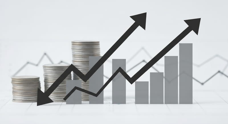 Previdência privada aberta tem queda de 10,5% nos aportes até maio de 2026