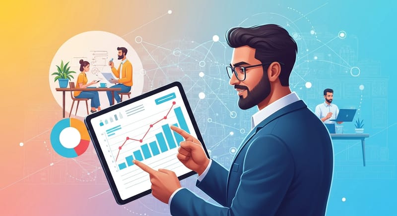 Financiamento coletivo (crowdfunding) para pmes no brasil
