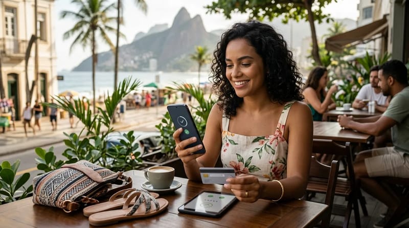 Buy now, pay later (BNPL) no brasil